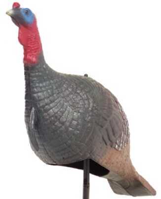 Carry Lite Easy Fold Jake Turkey Decoy Q5876JJ